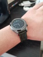 Лот: 16401283. Фото: 3. Huawei watch 2 classic. Красноярск