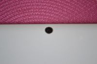 Лот: 6642844. Фото: 6. Планшет ASUS Transformer Pad TF300TG...