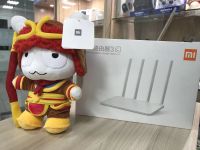 Лот: 12815981. Фото: 13. Xiaomi Redmi ВСЕ модели в Наличии...