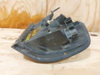Лот: 18921336. Фото: 5. Габарит Mazda Bongo SK82M F8 2003...
