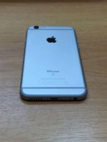 Лот: 8218853. Фото: 4. Iphone 6s, 64 gb, space gray