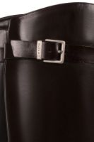 Лот: 25661416. Фото: 7. Жокейские сапоги EKONIKA