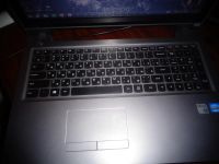 Лот: 6138047. Фото: 2. Ультрабук Lenovo s500 | 15.6... Компьютеры, ноутбуки, планшеты
