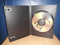 Лот: 19420969. Фото: 2. Тор. ТВ и видео