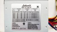 Лот: 13948127. Фото: 4. Блок питания LinkWorld LW2-350W... Красноярск