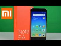 Лот: 16459849. Фото: 3. 5.5" Смартфон Xiaomi Redmi Note... Красноярск