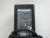 Лот: 5561488. Фото: 3. Оригинальный блок питания Lenovo... Компьютеры, оргтехника, канцтовары