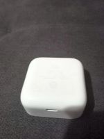 Лот: 18598025. Фото: 4. Наушники Xiaomi mi Airdots 2SE. Красноярск
