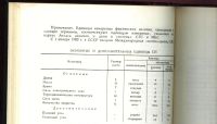 Лот: 18030555. Фото: 10. Атлас Океанов. Термины. Понятия...