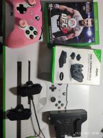 Лот: 19700849. Фото: 5. Xbox one s