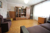 Лот: 19988937. Фото: 5. Сдам 2-комн. кв. 60 кв.м. Красноярск...