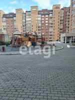 Лот: 24008379. Фото: 2. Продам 1-комн. кв. 49.8 кв.м... Продажа