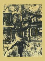 Лот: 24768799. Фото: 4. Иван Вазов - Под игом / Серия...