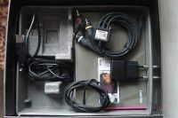 Лот: 1137245. Фото: 3. Nokia N95-1. Красноярск