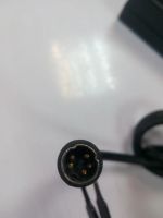 Лот: 8618584. Фото: 3. Блок питания AcBel API-8545 5V... Бытовая техника