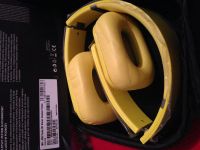 Лот: 3573220. Фото: 5. Monster Purity HD Nokia WH-930...