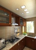 Лот: 3442835. Фото: 6. Осветительный модуль для потолки...