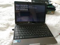 Лот: 11114636. Фото: 2. Acer Aspire One 753-U341 На запчасти. Компьютеры, ноутбуки, планшеты