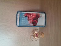 Лот: 4554872. Фото: 2. Чехол LG Optimus G Pro 2 F350... Аксессуары