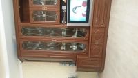 Лот: 4450900. Фото: 6. Продам модульную стенку