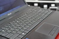 Лот: 15950882. Фото: 10. Asus X54C (15.6"/Intel Pentium...