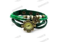 Лот: 3383603. Фото: 4. Vintage Bracelet Wristwatch (часики... Красноярск
