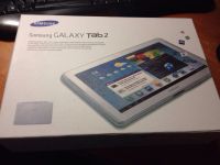 Лот: 3592308. Фото: 2. Планшет Samsung GalaxyTAB 2, Китайский... Компьютеры, ноутбуки, планшеты