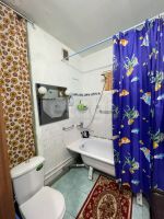 Лот: 25516606. Фото: 10. 2-комн. квартира , Красноярск...