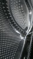 Лот: 6102993. Фото: 7. Стиральная машина Indesit WG1035TCX...