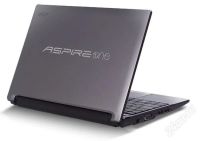 Лот: 1204546. Фото: 2. Acer Aspire One D260-13Dss (нет... Компьютеры, ноутбуки, планшеты