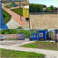 Лот: 7931769. Фото: 2. Сдам просторную гостинку (новый... Аренда