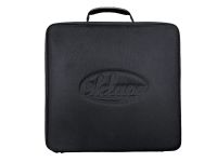 Лот: 25889236. Фото: 7. Радиосистема ОКТАВА OWS-U1200H...