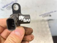 Лот: 25621919. Фото: 4. датчик положения распредвала Honda... Красноярск