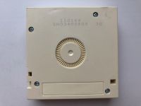 Лот: 23228539. Фото: 2. Картридж для чистки стримера Compaq... Серверы, СХД