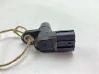 Лот: 21389089. Фото: 4. Датчик скорости Honda Civic 2003... Красноярск