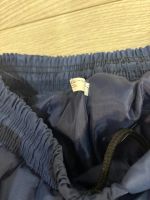 Лот: 25888555. Фото: 2. Одежда женская 1. Спортивная одежда