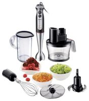 Лот: 6479364. Фото: 5. блендер Philips HR 1370/90