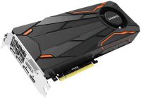 Лот: 9935241. Фото: 3. Видеокарта 8192Mb GeForce GTX1080... Компьютеры, оргтехника, канцтовары