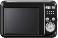 Лот: 918583. Фото: 2. цифровая камера fujifilm finepix... Фотокамеры