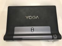 Лот: 18670314. Фото: 2. Планшет Lenovo Yoga Tablet 8... Компьютеры, ноутбуки, планшеты