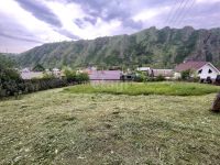 Лот: 19633652. Фото: 2. Продам участок 4.5 сот. Красноярск... Продажа