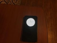 Лот: 8524401. Фото: 5. Продам смартфон LG G3s черный.