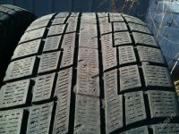 Лот: 2882100. Фото: 2. Yokohama ice guard ig30 215/60... Шины, Диски