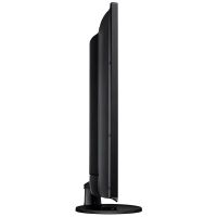 Лот: 5132675. Фото: 2. Телевизор Samsung UE46H5303AK... ТВ и видео