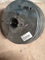 Лот: 25317706. Фото: 2. Барабан Mazda Premacy CP8W FP-DE. Автозапчасти