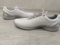 Лот: 20360906. Фото: 2. Кроссовки ecco biom. Мужская обувь