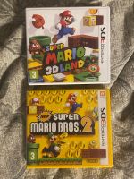 Лот: 20038941. Фото: 5. Nintendo 3ds XL