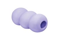 Лот: 24253229. Фото: 2. Мастурбатор Lola Games Marshmallow... Интимные товары