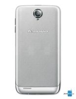 Лот: 3798825. Фото: 3. [На заказ] Lenovo S650 (Vibe X... Красноярск