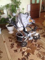 Лот: 7617682. Фото: 4. Велосипед трехколёсный